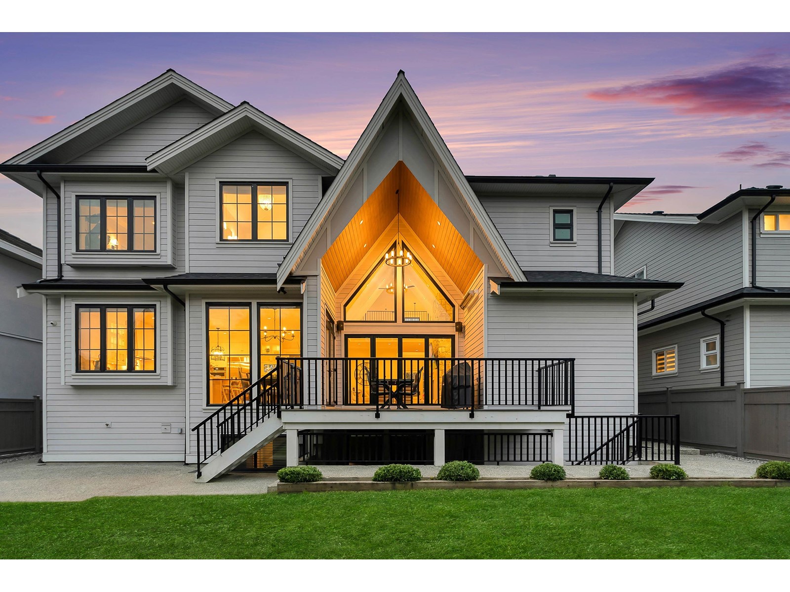 11152 157A STREET, Surrey real estate listing R3002492