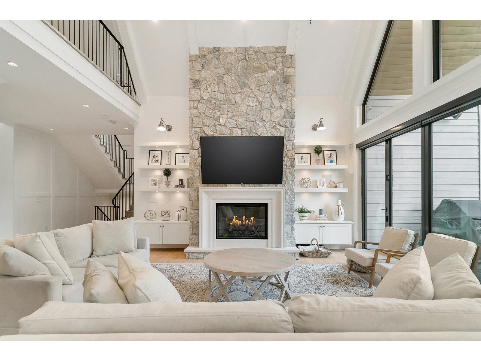 11152 157A STREET, Surrey real estate listing R3002492