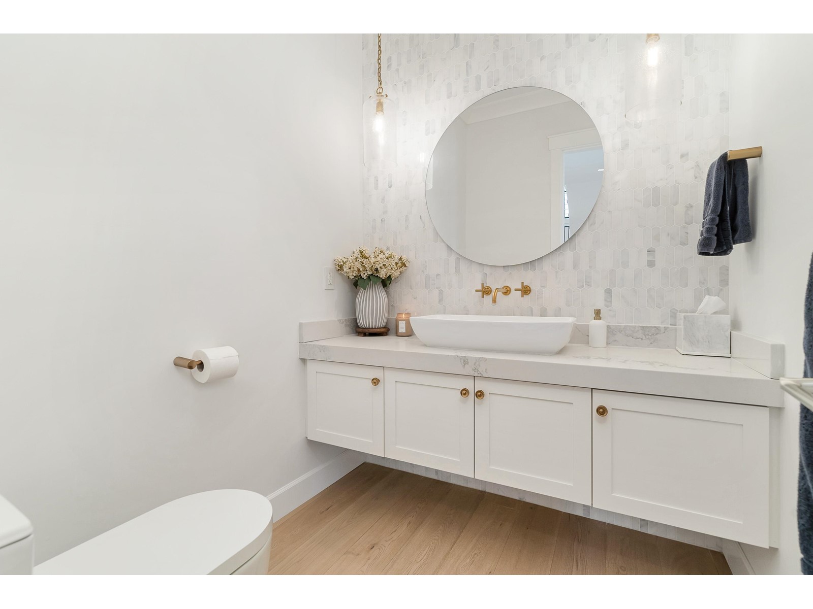 11152 157A STREET, Surrey real estate listing R3002492