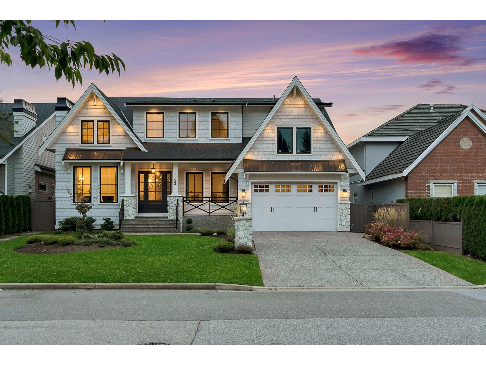 11152 157A STREET, Surrey real estate listing R3002492