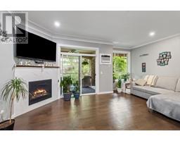 104 1966 Enterprise Way, Kelowna