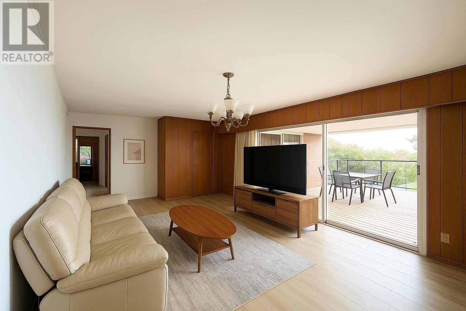 875 EYREMOUNT DRIVE, West Vancouver