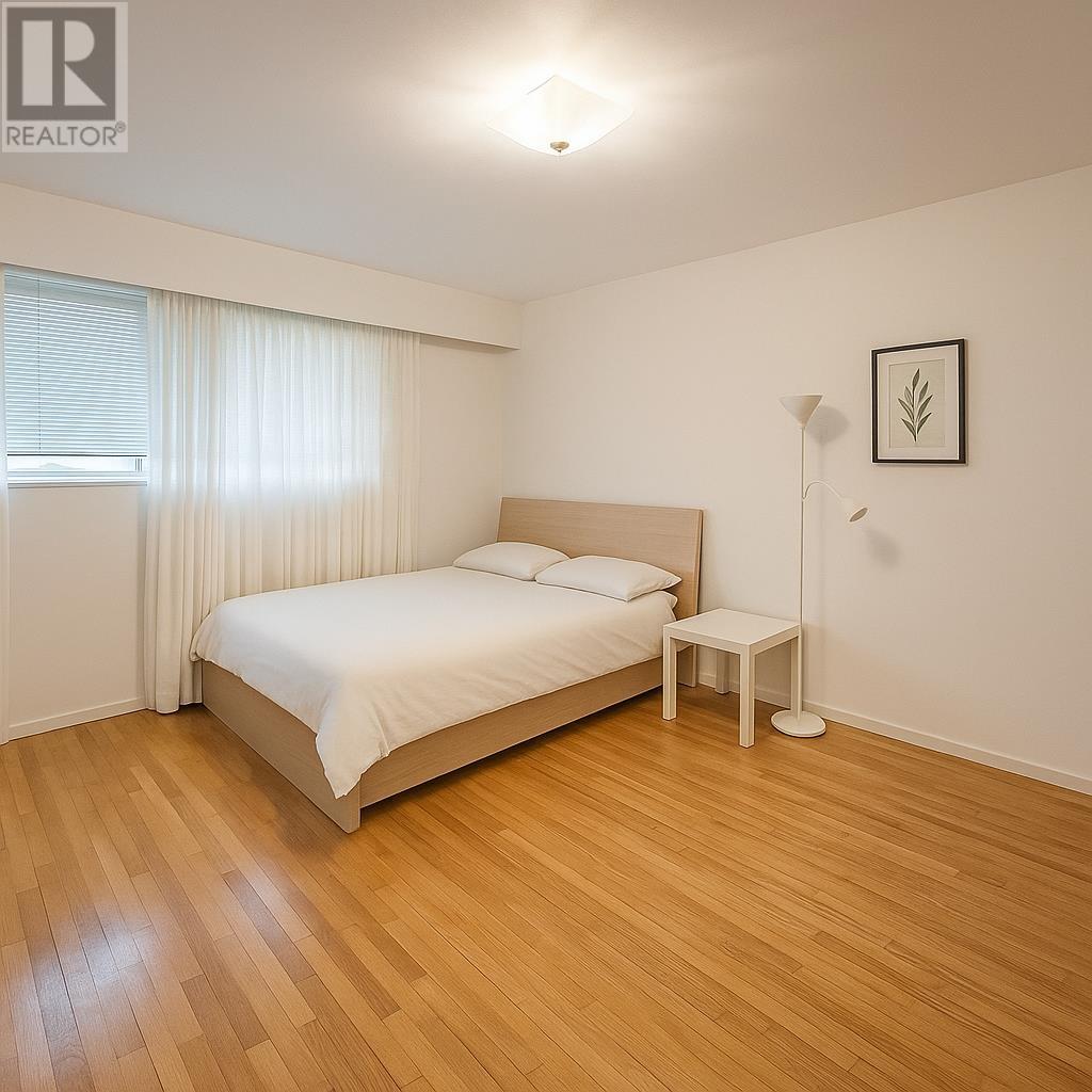 875 EYREMOUNT DRIVE, West Vancouver