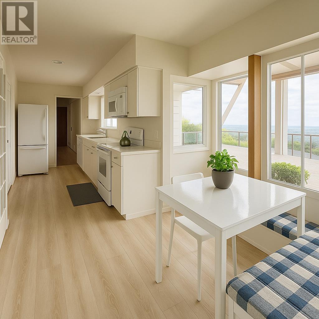 875 EYREMOUNT DRIVE, West Vancouver