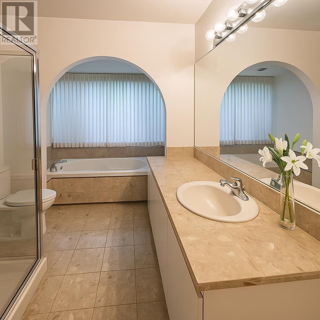875 EYREMOUNT DRIVE, West Vancouver