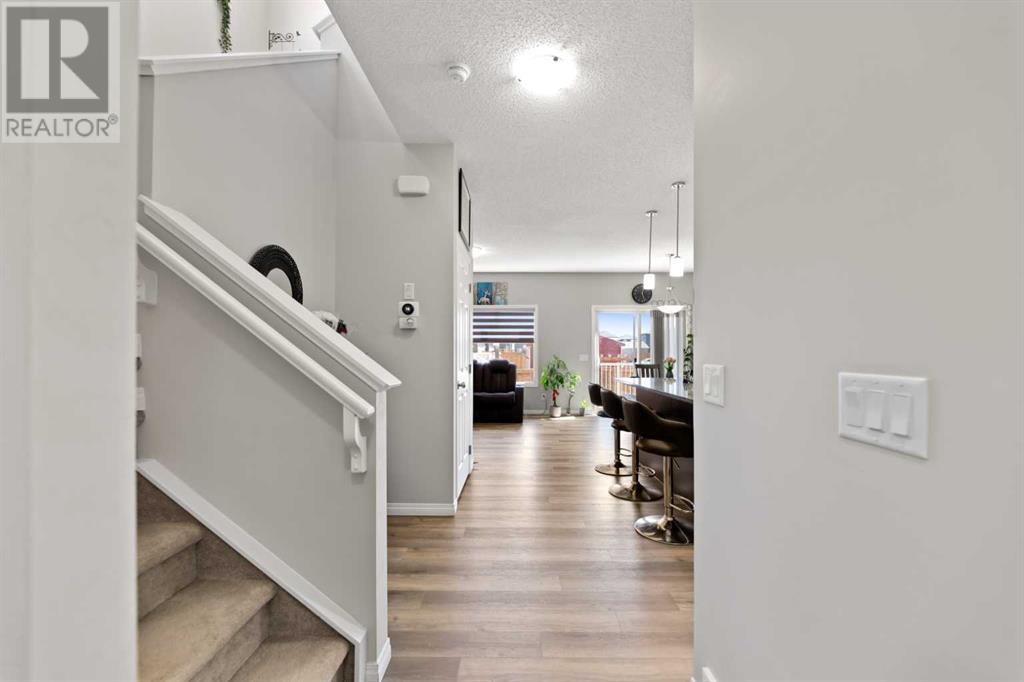 Single Family House for Sale in  Walgrove Way SE Walden Calgary 