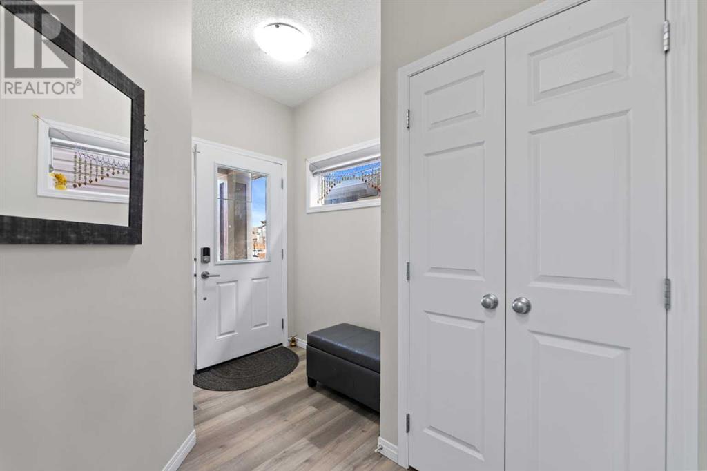Single Family House for Sale in  Walgrove Way SE Walden Calgary 