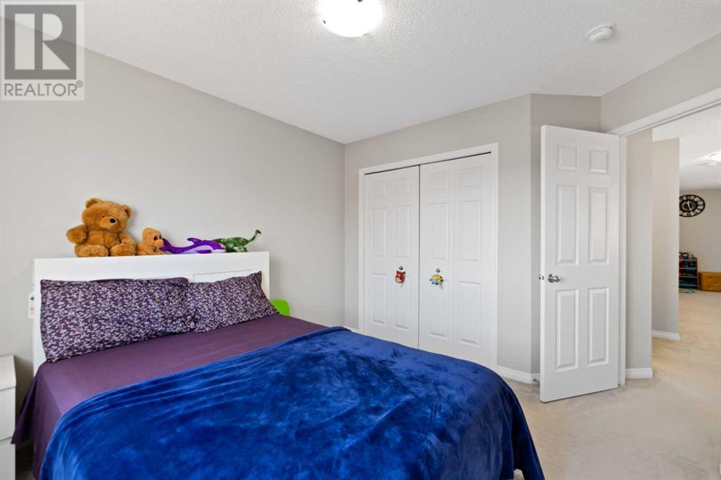 Single Family House for Sale in  Walgrove Way SE Walden Calgary 