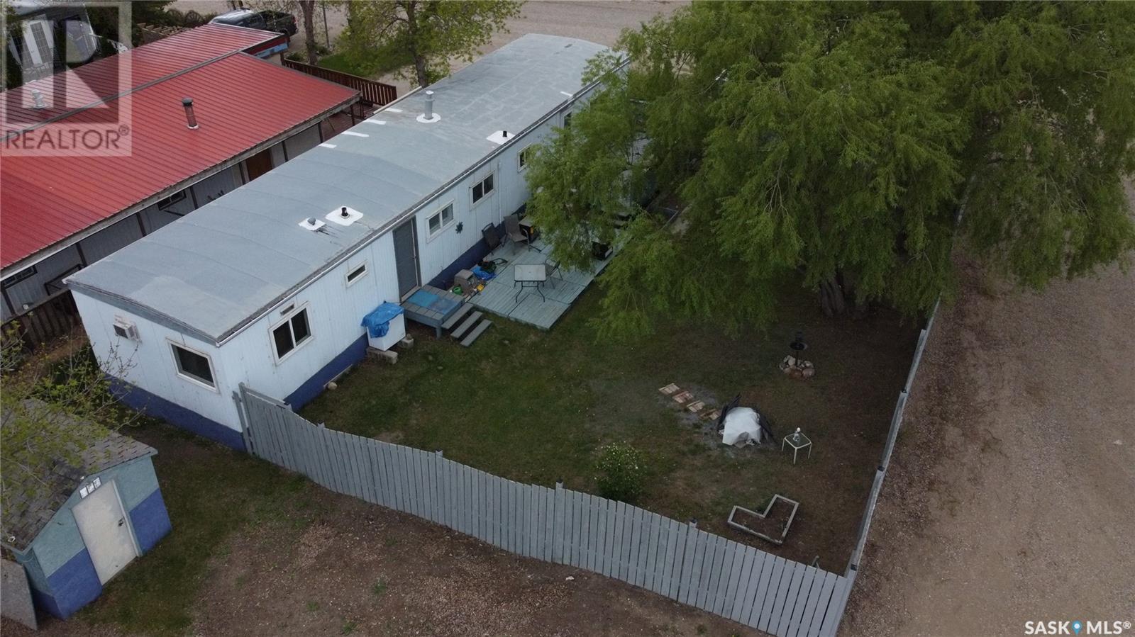 Photo 16 of 29 701 11 Th Avenue Nw, Swift Current SK