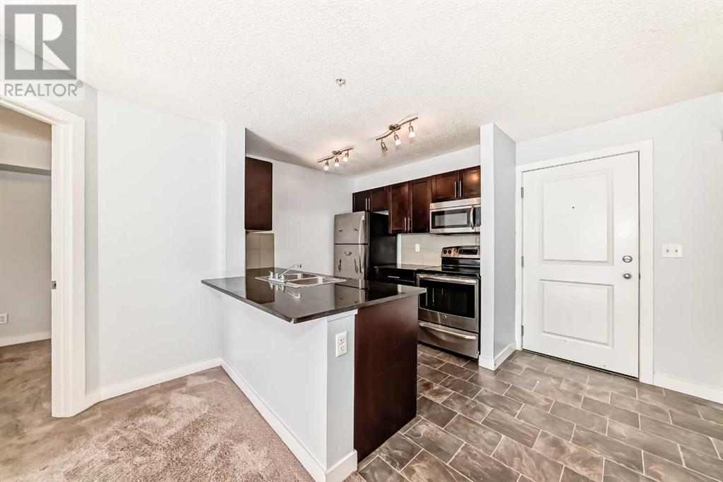 Single Family House for Sale in   Saddlestone Way NE Saddle Ridge Calgary 