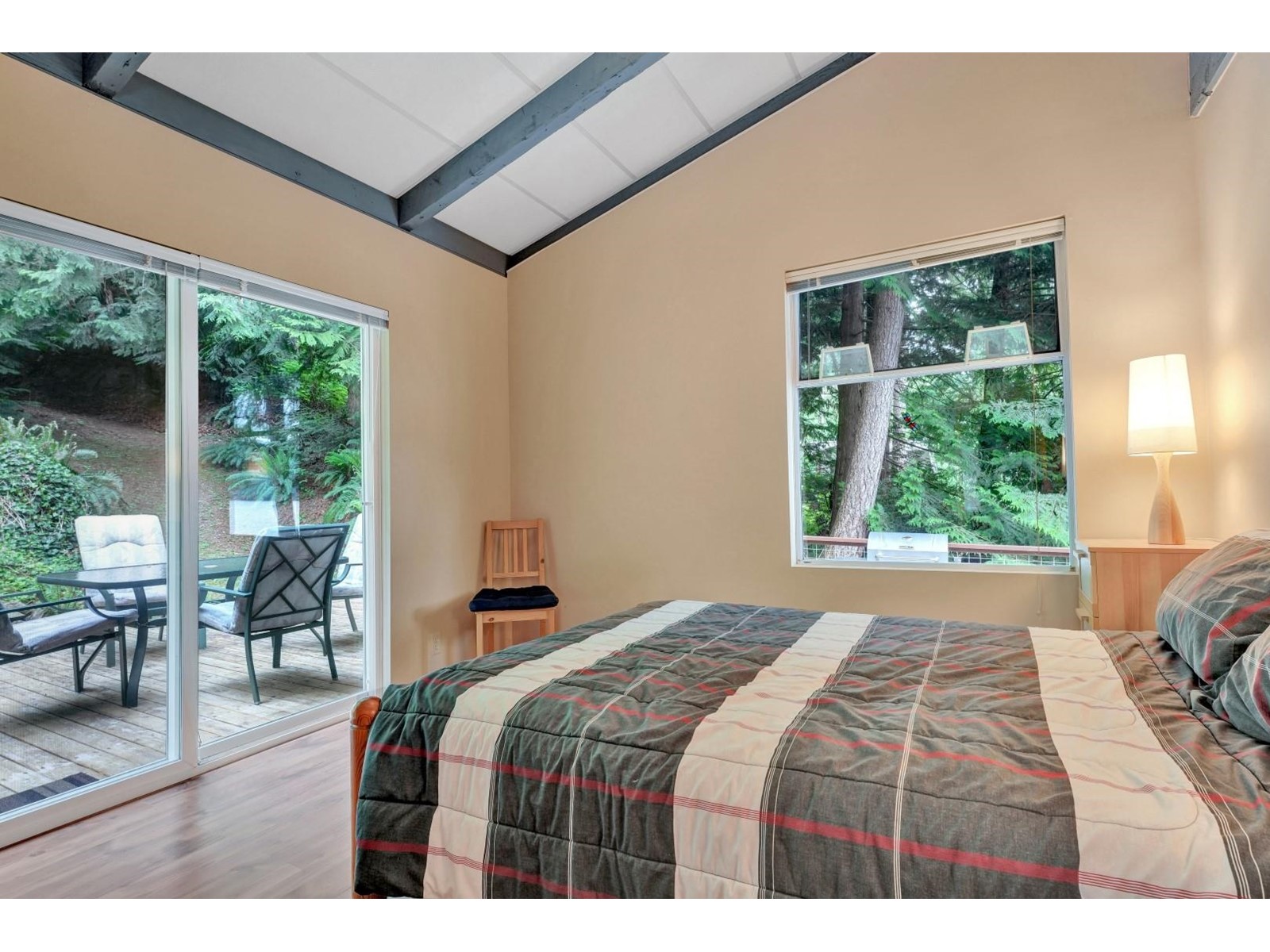 BLK C DL 179 CASCADE BAY, Harrison Hot Springs, Harrison Hot Springs