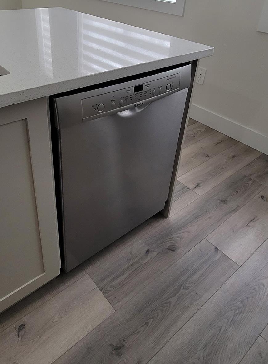 11 8181 135A STREET, Surrey