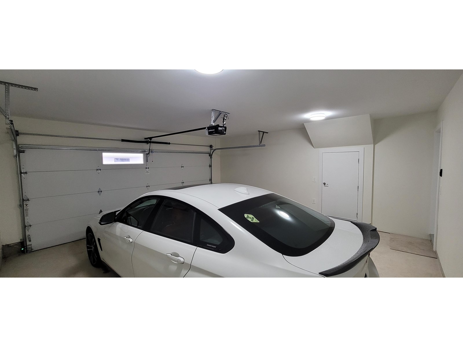 11 8181 135A STREET, Surrey