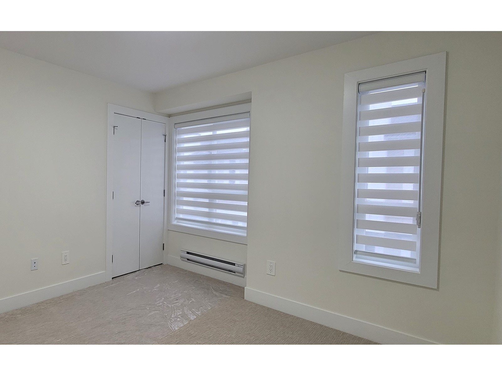 11 8181 135A STREET, Surrey