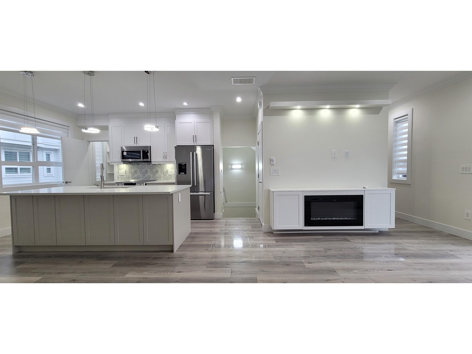 11 8181 135A STREET, Surrey