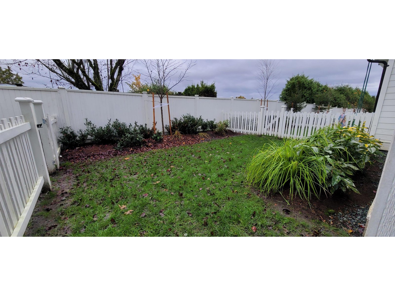 11 8181 135A STREET, Surrey