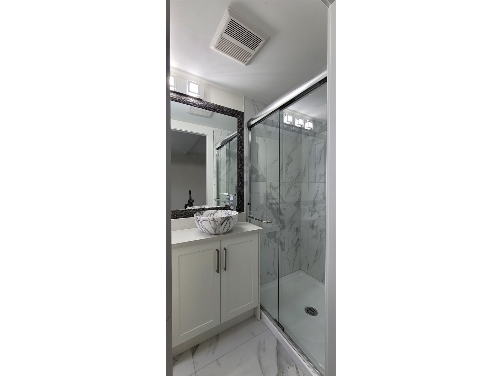 11 8181 135A STREET, Surrey