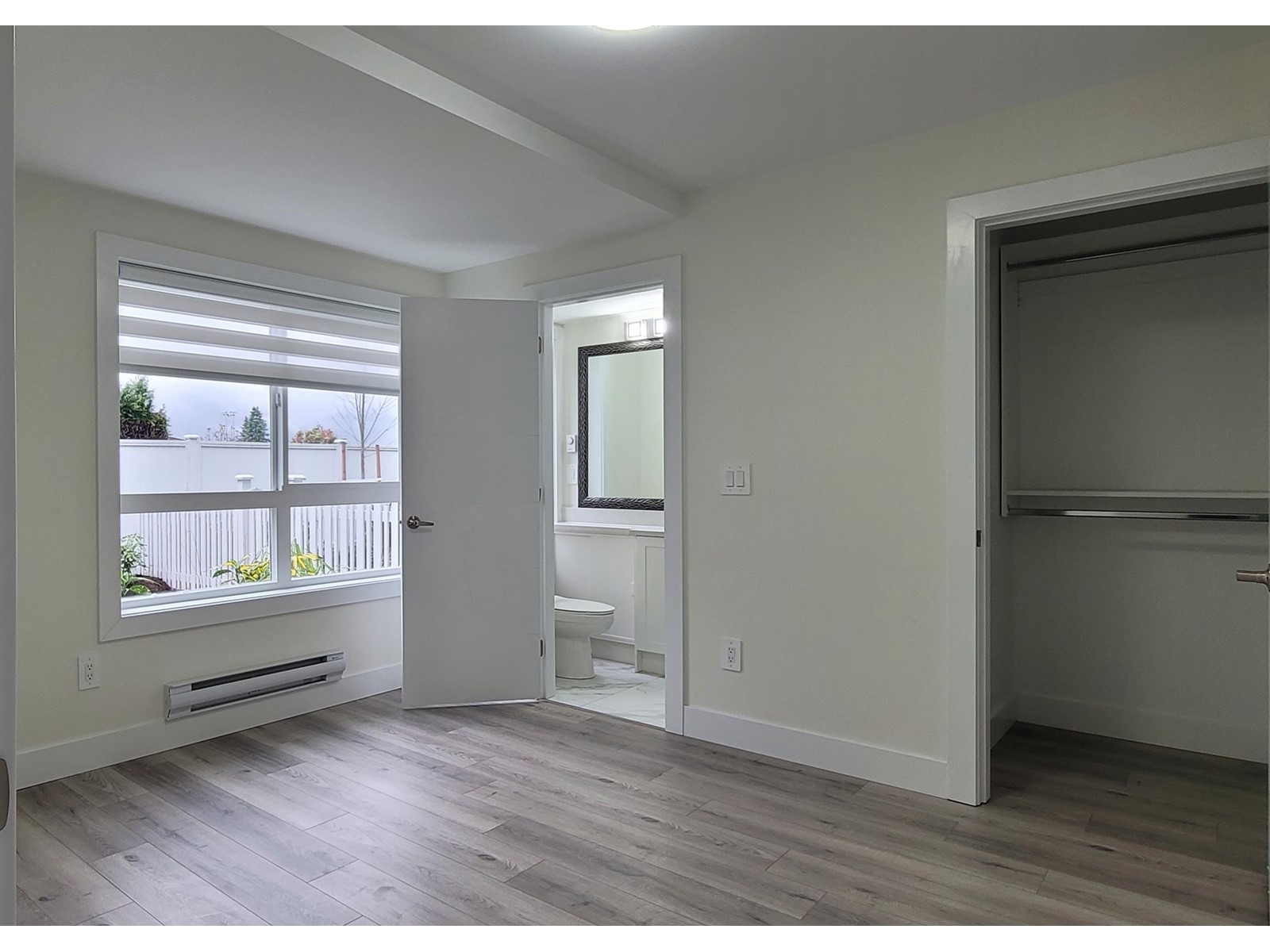 11 8181 135A STREET, Surrey