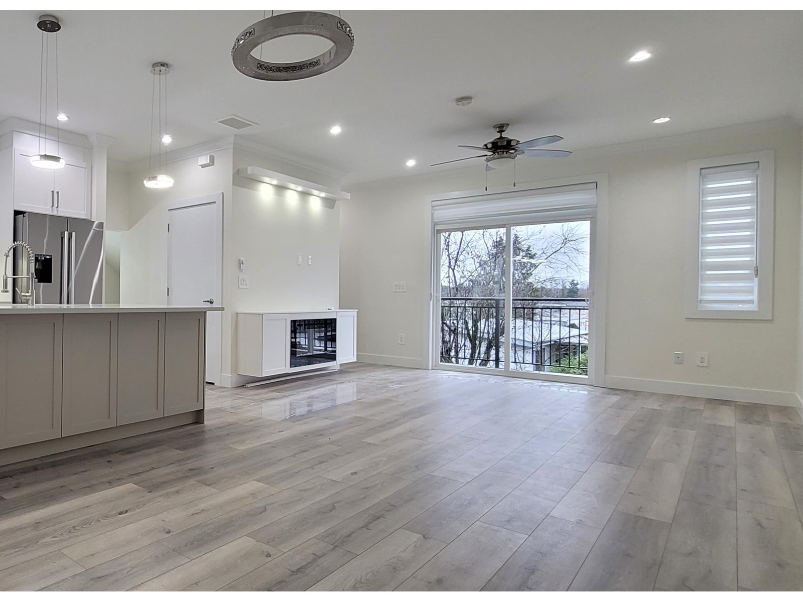 11 8181 135A STREET, Surrey