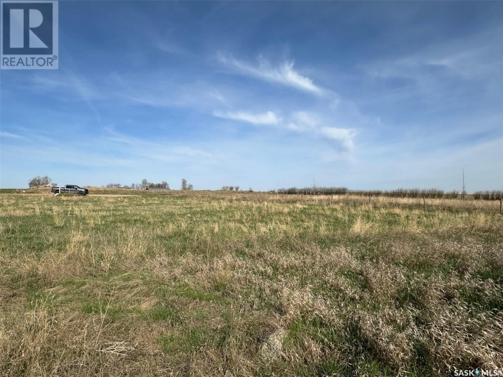 Photo 6 of 56 Shady Pine Drive, Craik Rm No 222 SK