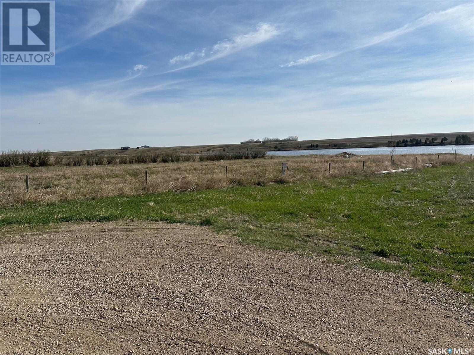 Photo 5 of 56 Shady Pine Drive, Craik Rm No 222 SK