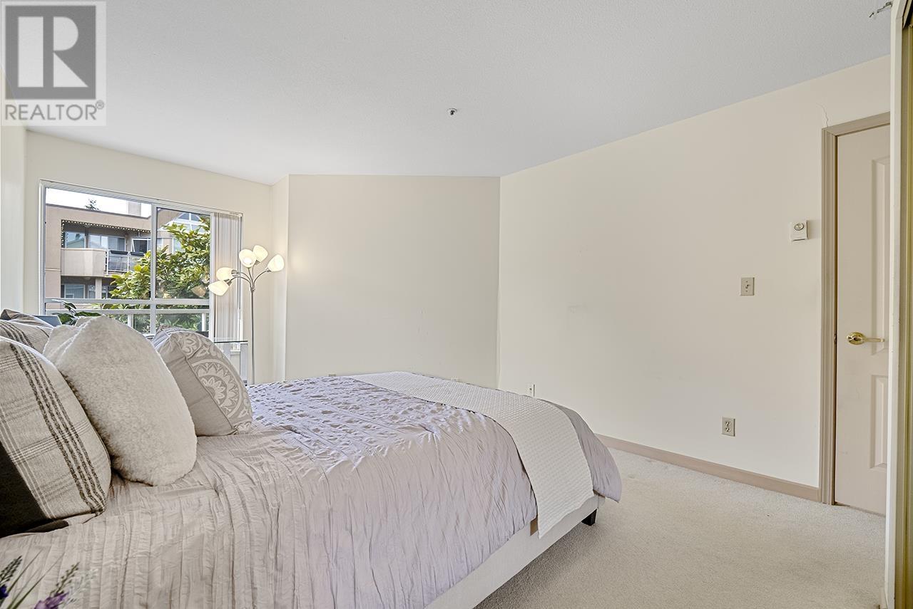 215 8651 ACKROYD ROAD, Richmond real estate listing R3002518