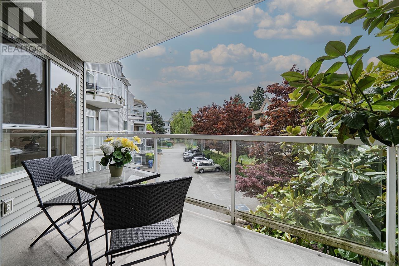 215 8651 ACKROYD ROAD, Richmond real estate listing R3002518