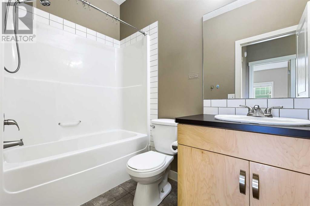 Single Family House for Sale in   Cougar Ridge Drive SW Cougar Ridge Calgary 