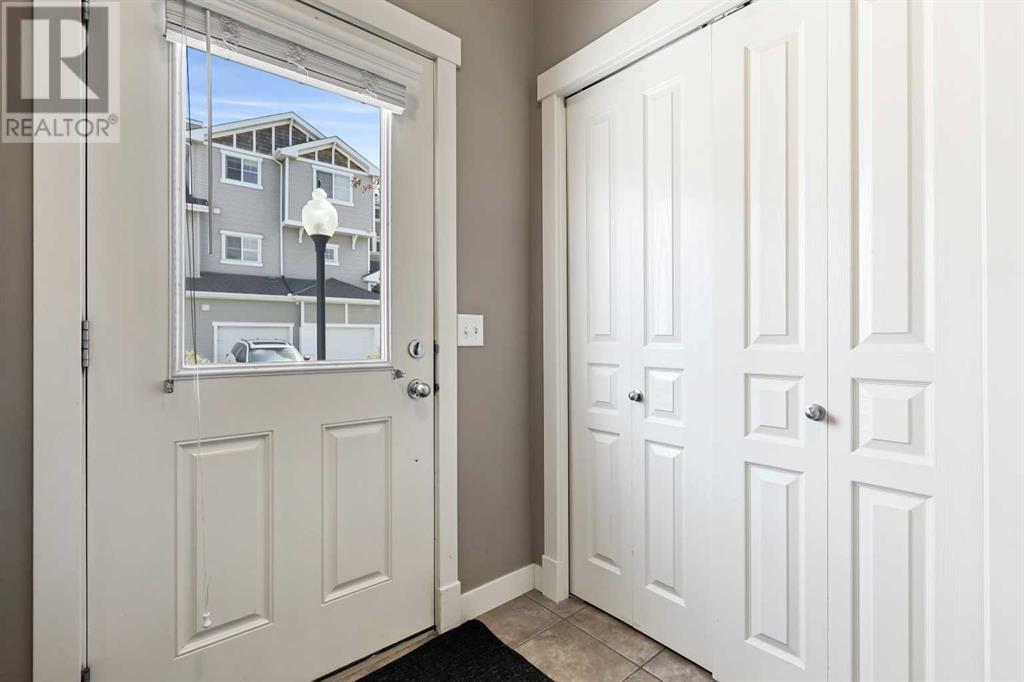 Single Family House for Sale in   Cougar Ridge Drive SW Cougar Ridge Calgary 