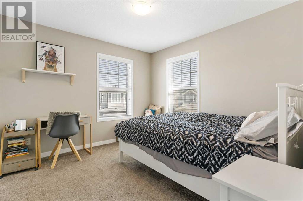 Single Family House for Sale in  Sage Bluff Close NW Sage Hill Calgary 