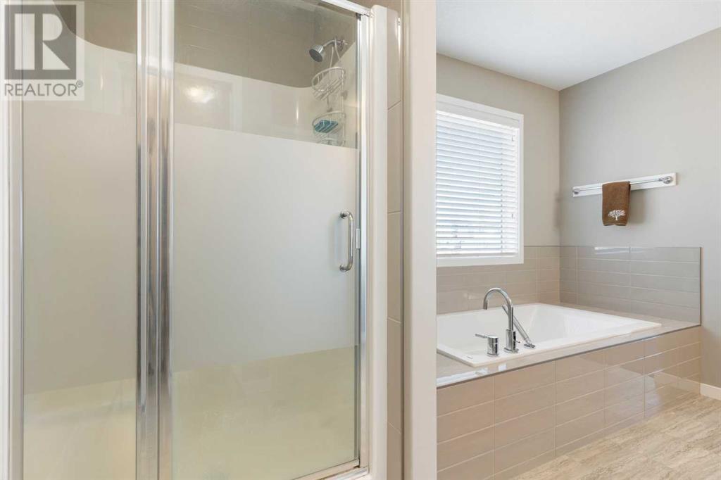 Single Family House for Sale in  Sage Bluff Close NW Sage Hill Calgary 
