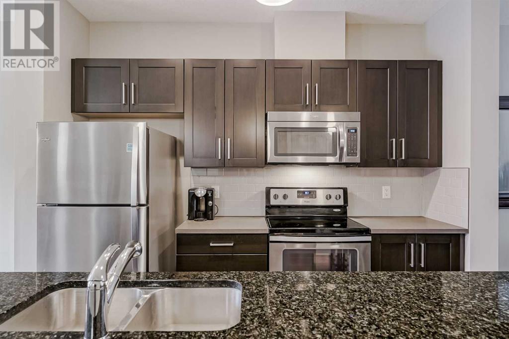 Single Family House for Sale in  Copperpond Villas SE Copperfield Calgary 