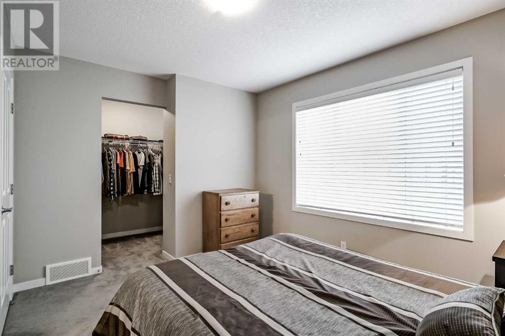 Single Family House for Sale in  Copperpond Villas SE Copperfield Calgary 