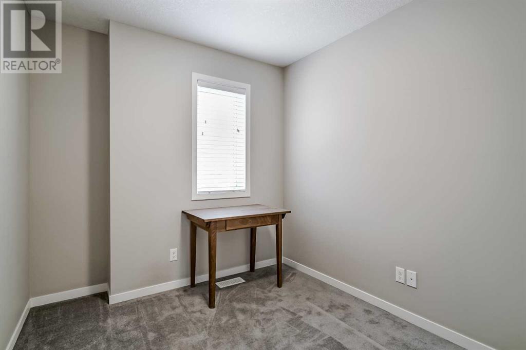 Single Family House for Sale in  Copperpond Villas SE Copperfield Calgary 