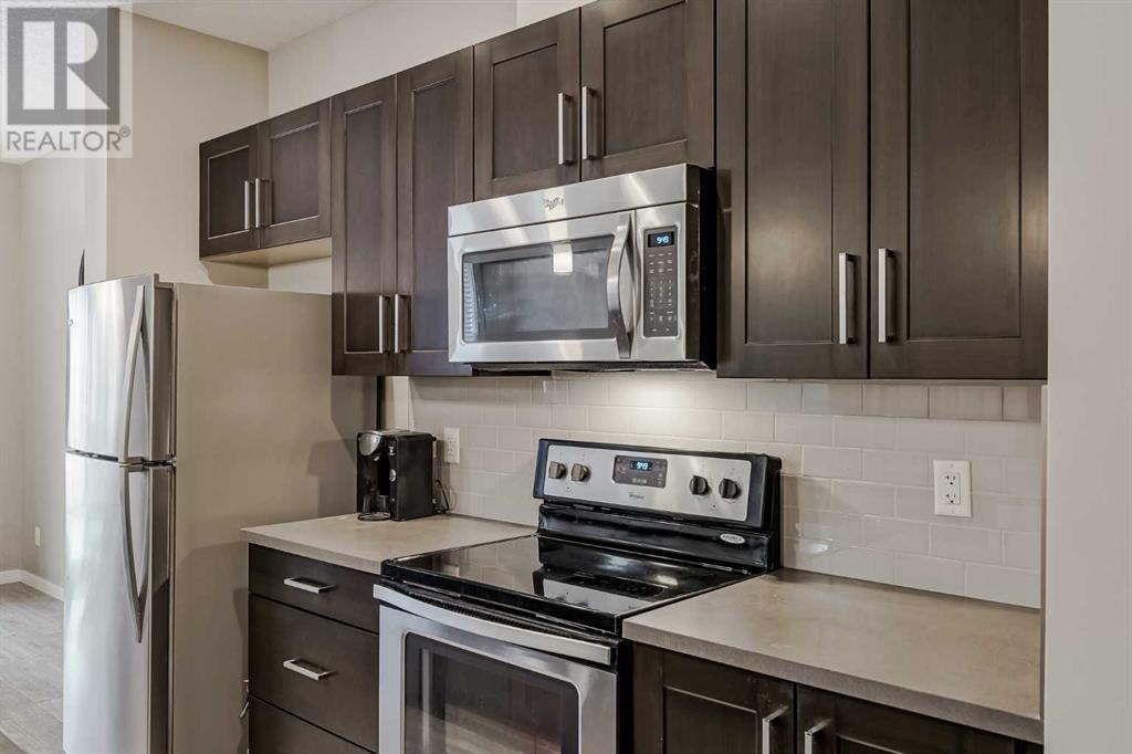 Single Family House for Sale in  Copperpond Villas SE Copperfield Calgary 