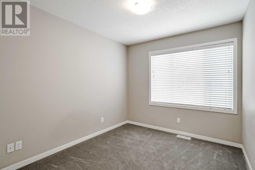 Single Family House for Sale in  Copperpond Villas SE Copperfield Calgary 