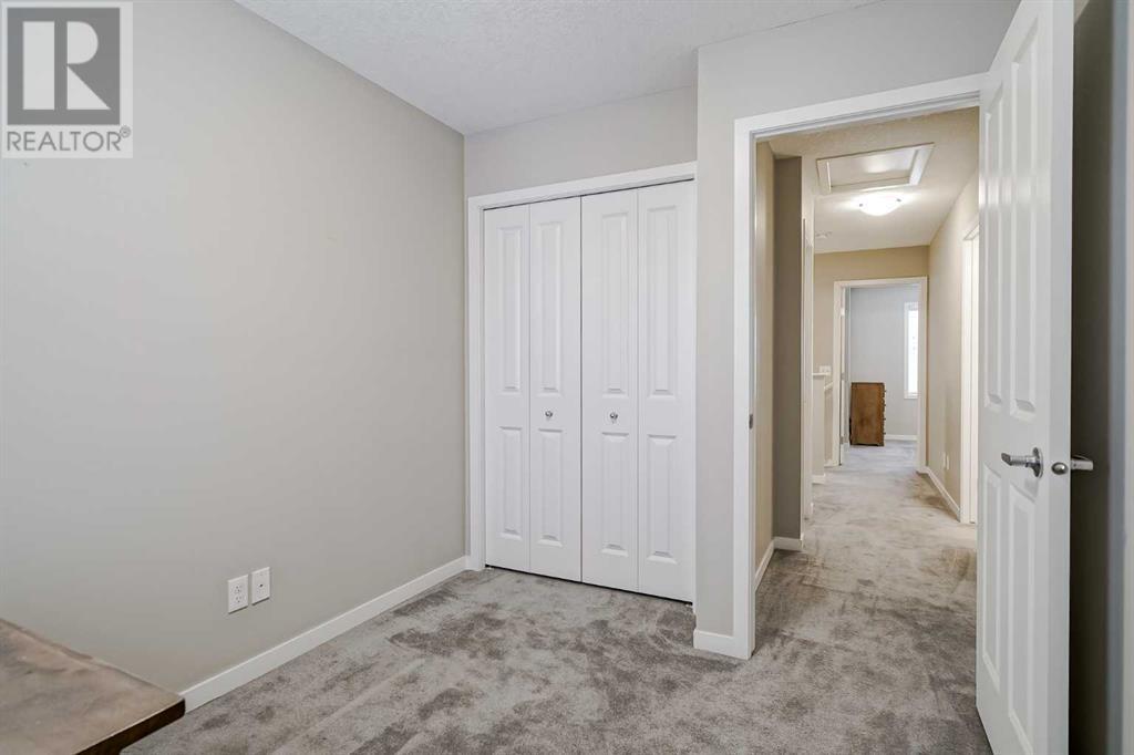 Single Family House for Sale in  Copperpond Villas SE Copperfield Calgary 