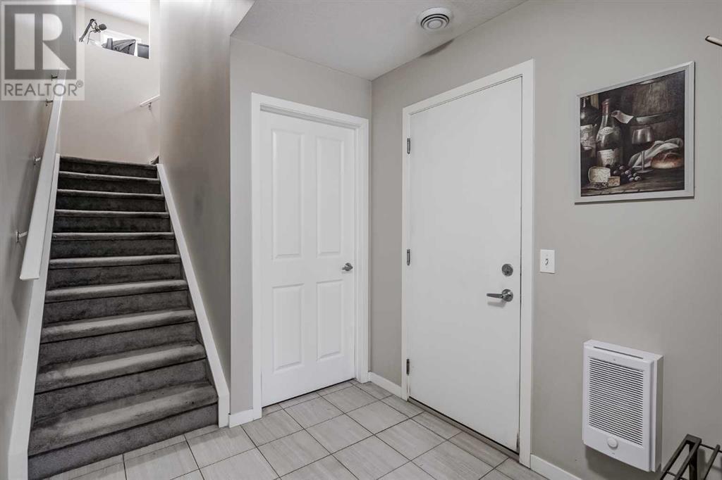 Single Family House for Sale in  Copperpond Villas SE Copperfield Calgary 