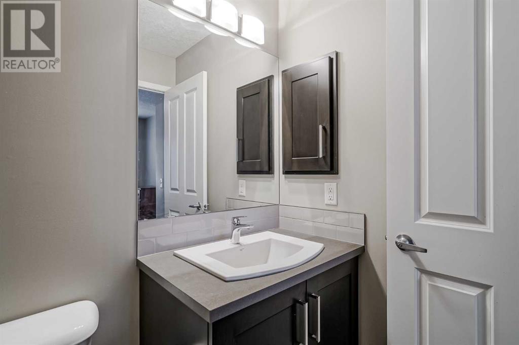 Single Family House for Sale in  Copperpond Villas SE Copperfield Calgary 