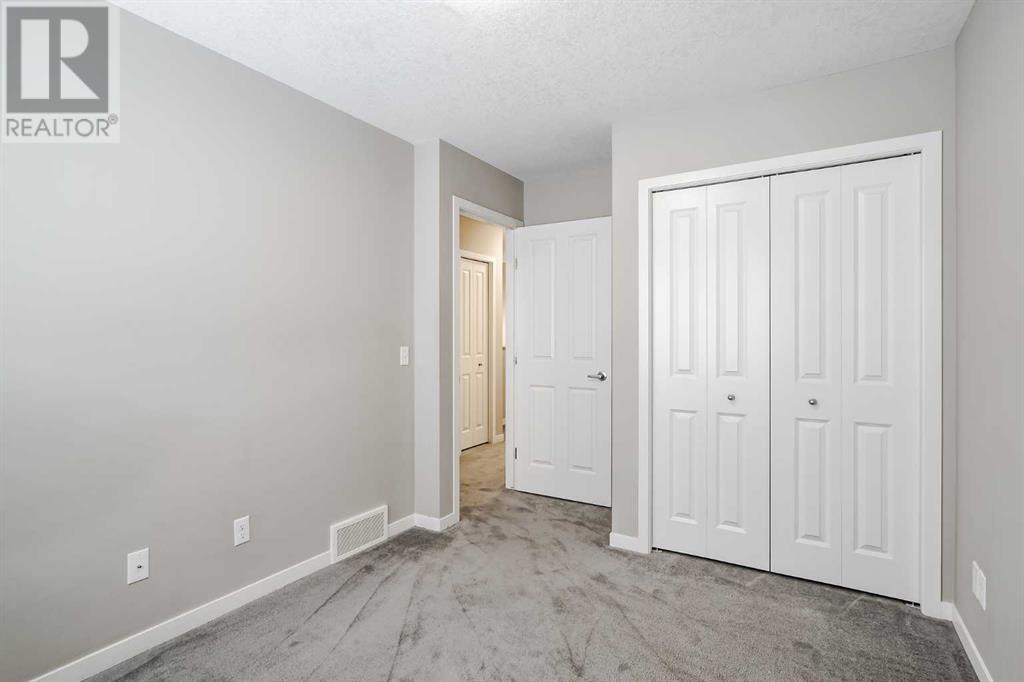 Single Family House for Sale in  Copperpond Villas SE Copperfield Calgary 