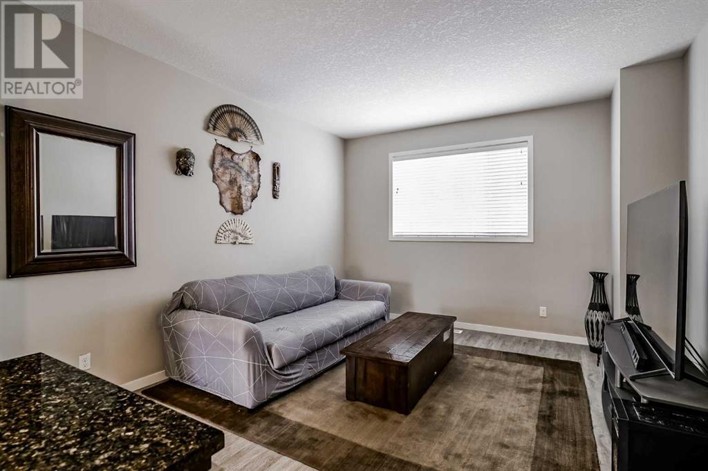 Single Family House for Sale in  Copperpond Villas SE Copperfield Calgary 