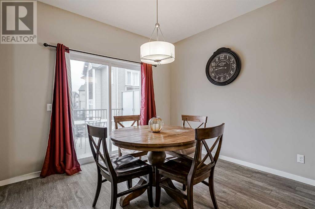 Single Family House for Sale in  Copperpond Villas SE Copperfield Calgary 