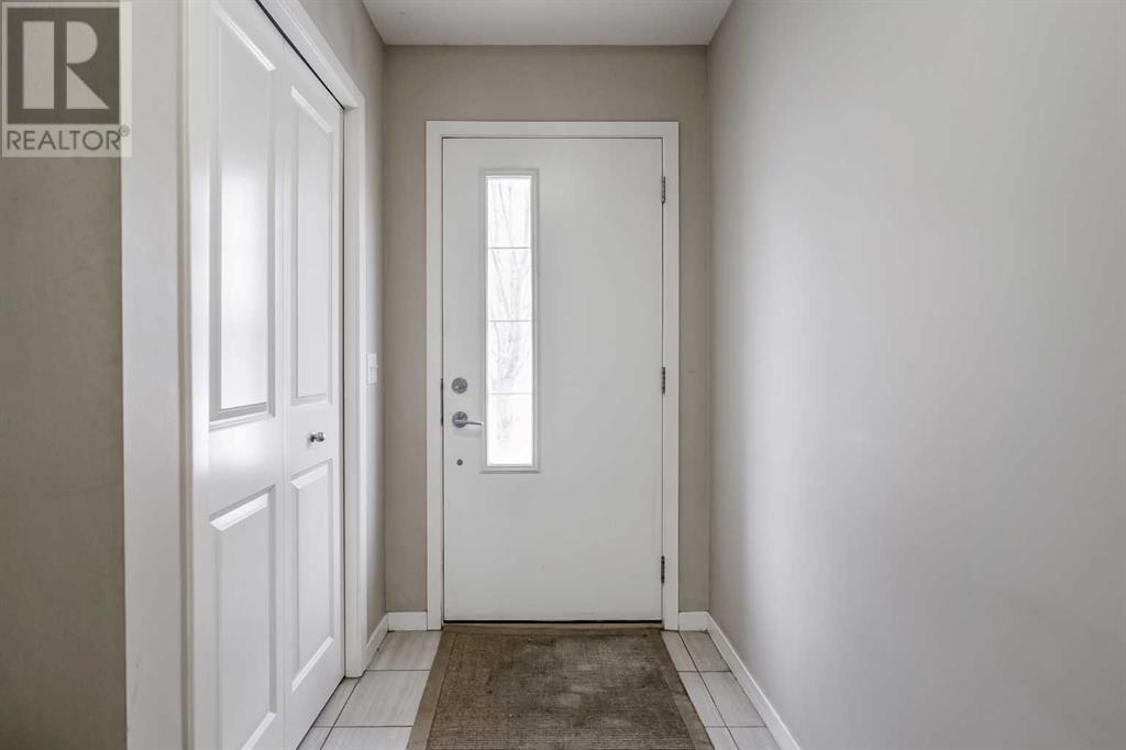 Single Family House for Sale in  Copperpond Villas SE Copperfield Calgary 