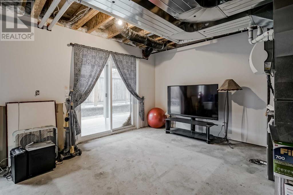Single Family House for Sale in  Copperpond Villas SE Copperfield Calgary 