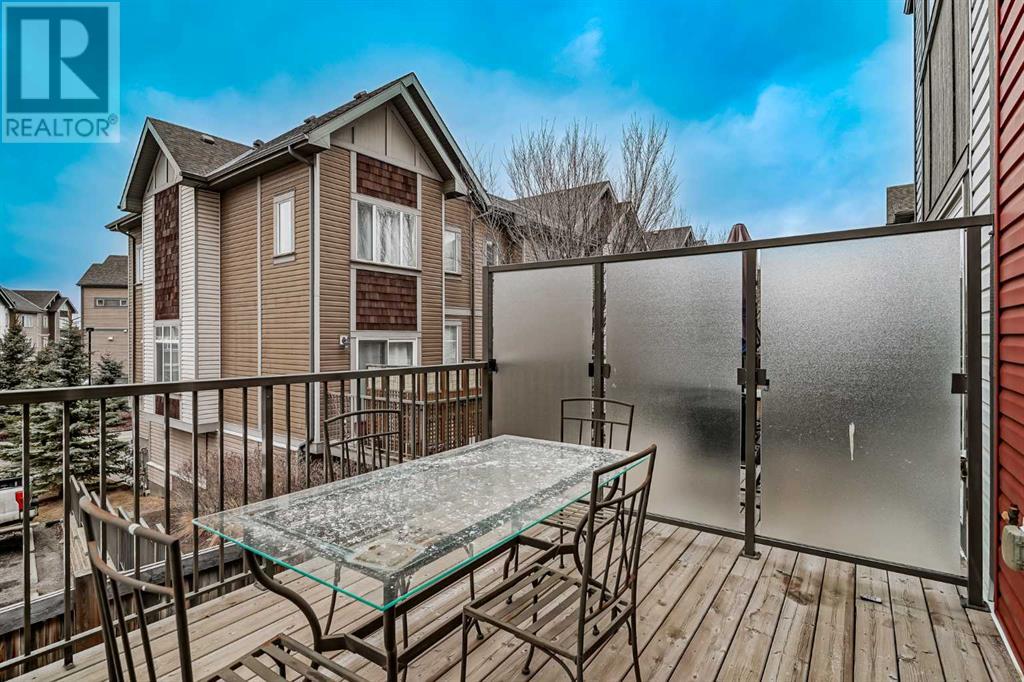 Single Family House for Sale in  Copperpond Villas SE Copperfield Calgary 