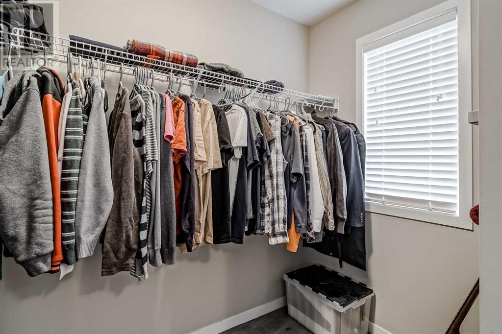Single Family House for Sale in  Copperpond Villas SE Copperfield Calgary 