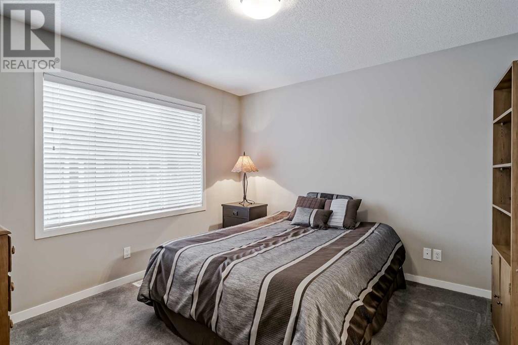 Single Family House for Sale in  Copperpond Villas SE Copperfield Calgary 