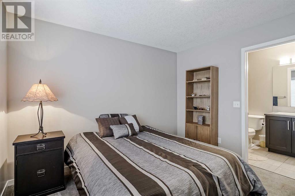 Single Family House for Sale in  Copperpond Villas SE Copperfield Calgary 