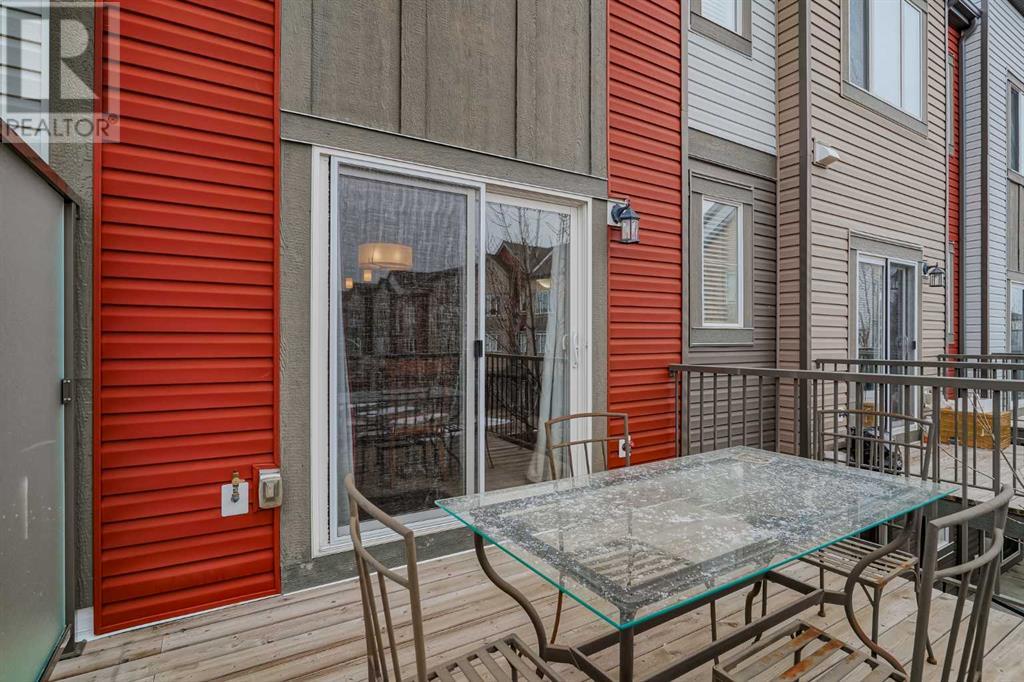 Single Family House for Sale in  Copperpond Villas SE Copperfield Calgary 