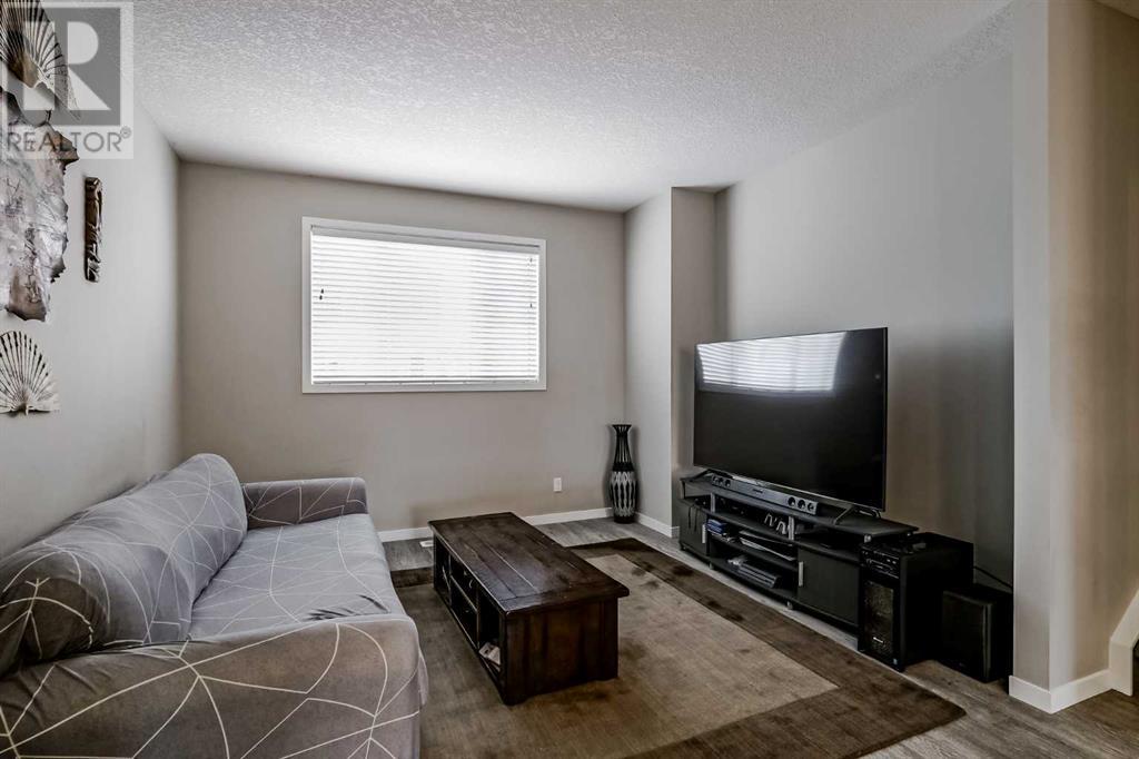 Single Family House for Sale in  Copperpond Villas SE Copperfield Calgary 